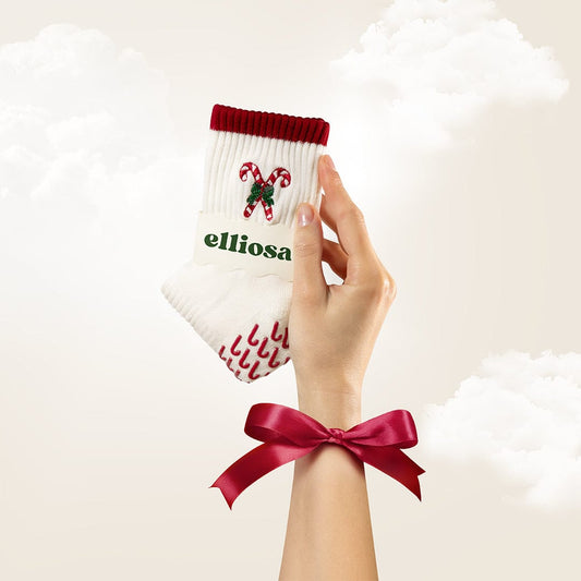 Candy Cane