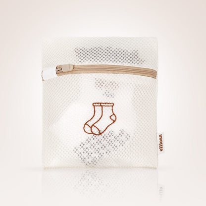 [FREE] Elliosa Wash Bag