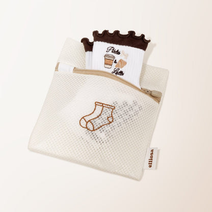 [FREE] Elliosa Wash Bag